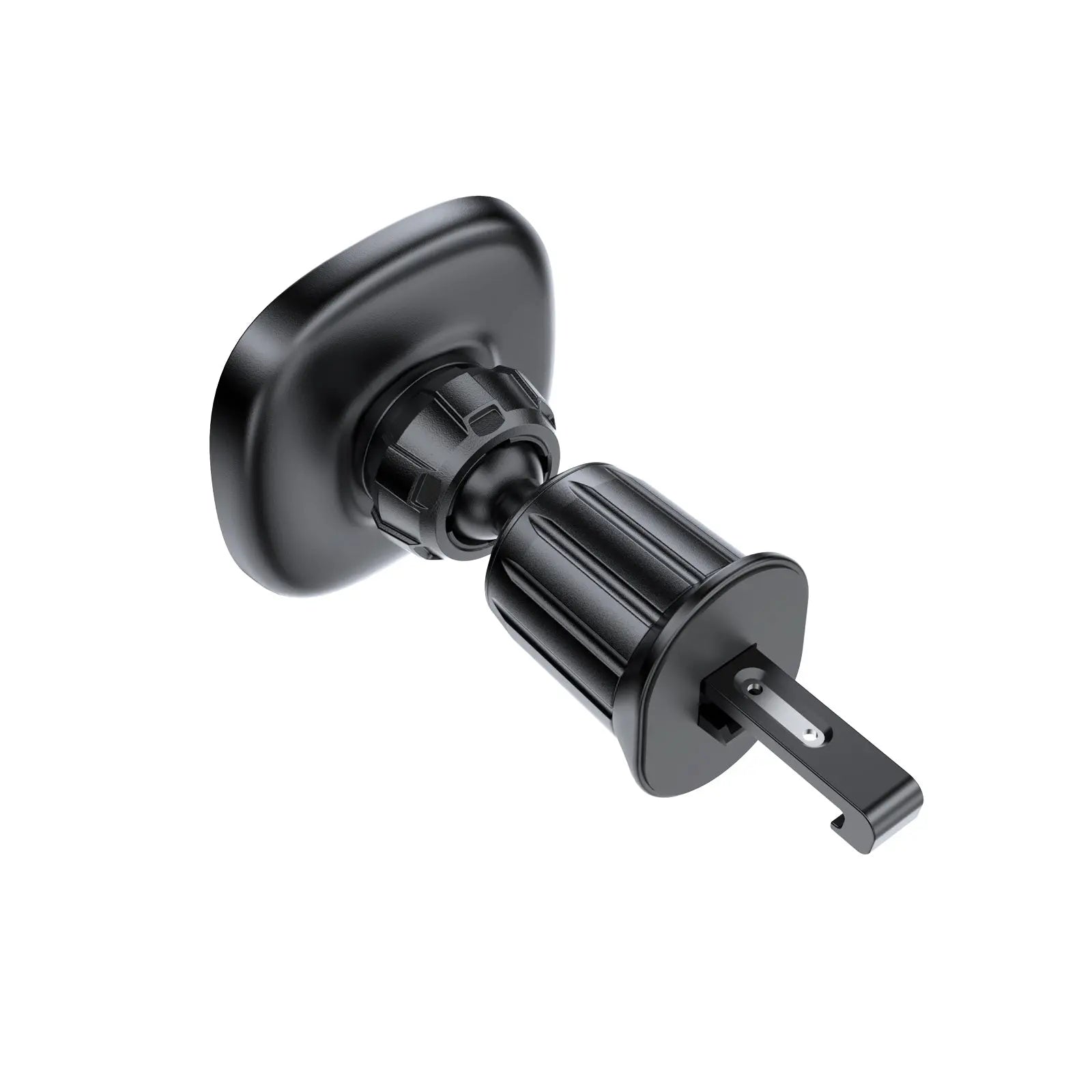 Acefast D44 Magnetic Air Vent Car Mount Phone Holder Strong Stable Grip Smartphone Holder Tech House Singapore