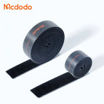 MCDODO Velcro Ctraps Cable 1M VS-0960 Tech House Singapore