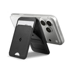 Magsafe Card Holder Slim Fold S314 Tech House Singapore