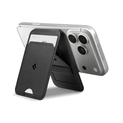 Magsafe Card Holder Slim Fold S314 Tech House Singapore