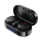 ACEFAST R3 Wireless Microphone Lavalier Mic Noise Reduction for Recording & Live Streaming Tech House Singapore