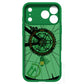 Spigen iPhone 17 Pro Max Case 6.9" c11  Cadence Magfit Spigen Singapore Singapore