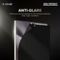 X-One Galaxy S24 Ultra Privacy Screen Protector 360 Privacy Anti Shock X-One