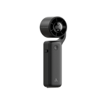 Aecooly Portable Handheld Fan AirGimbal 220° Adjustable 5 Speed Pocket Fans Tech House Singapore