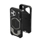 UAG iPhone 18 Pro / 17 Pro Case 6.3" Monarch Pro Magnetic Tech House Singapore