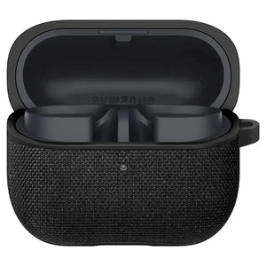 Spigen Galaxy Buds 3 Pro / Buds 3 Case Urban Fit Spigen