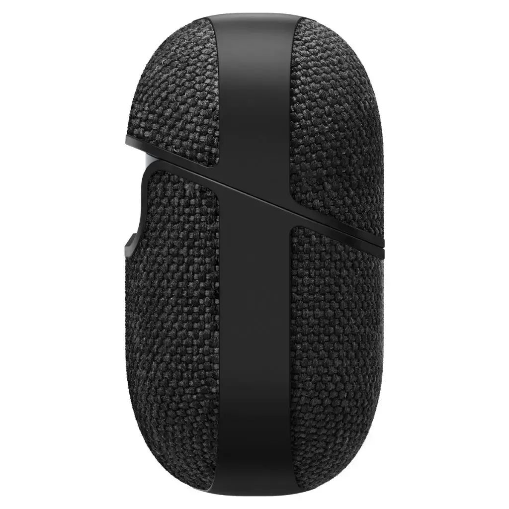 Spigen Galaxy Buds 3 Pro / Buds 3 Case Urban Fit Spigen