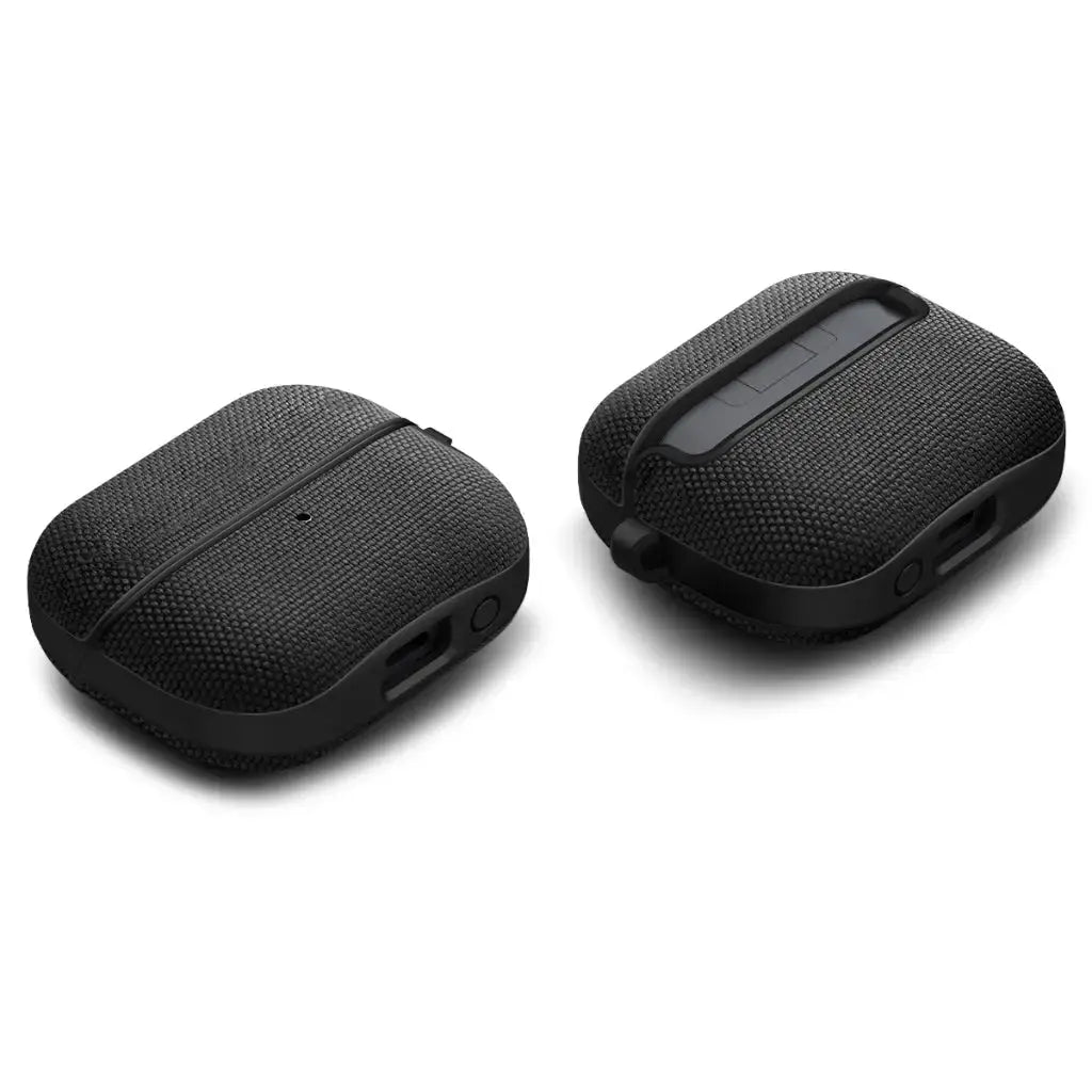 Spigen Galaxy Buds 3 Pro / Buds 3 Case Urban Fit Spigen