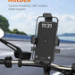 Recci Motorcycle Holder RHO-C30 Tech House Singapore