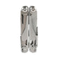 Swiss+Tech 21-IN-1 MULTI TOOL ST021041 Tech House Singapore
