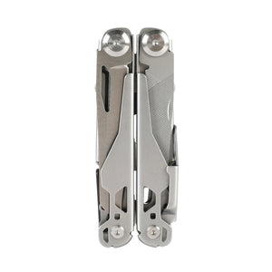 Swiss+Tech 21-IN-1 MULTI TOOL ST021041 Tech House Singapore