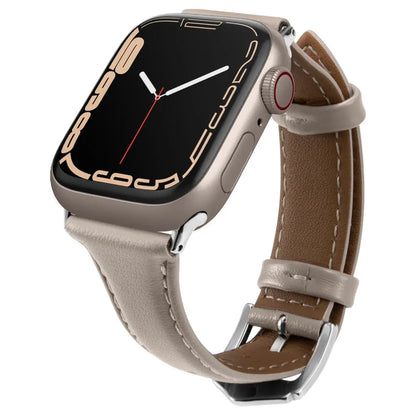 CYRILL Apple Watch Band Kajuk (41mm/40mm/38mm)