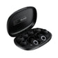 Acefast WP1 Noise Cancelling Earplugs Waterproof Sleep Earplugs Noise Reduction Earbuds Tech House Singapore