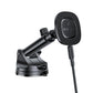 Acefast D47 Magnetic Wireless Charging Car Mount 15W Fast Charge Phone Holder Air Vent Dashboard Tech House Singapore