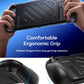 JSAUX Nintendo Switch 2 Ergonomic Controller Split Protective Case (PC0114) Tech House Singapore