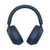 SONY Wireless Handphones WH-1000XM5 - Lunar Blue