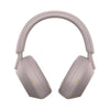 SONY Wireless Handphones WH-1000XM5 - Smoky Pink