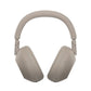 SONY Wireless Noise Cancelling Handphones WH-1000XM6 Tech House Singapore