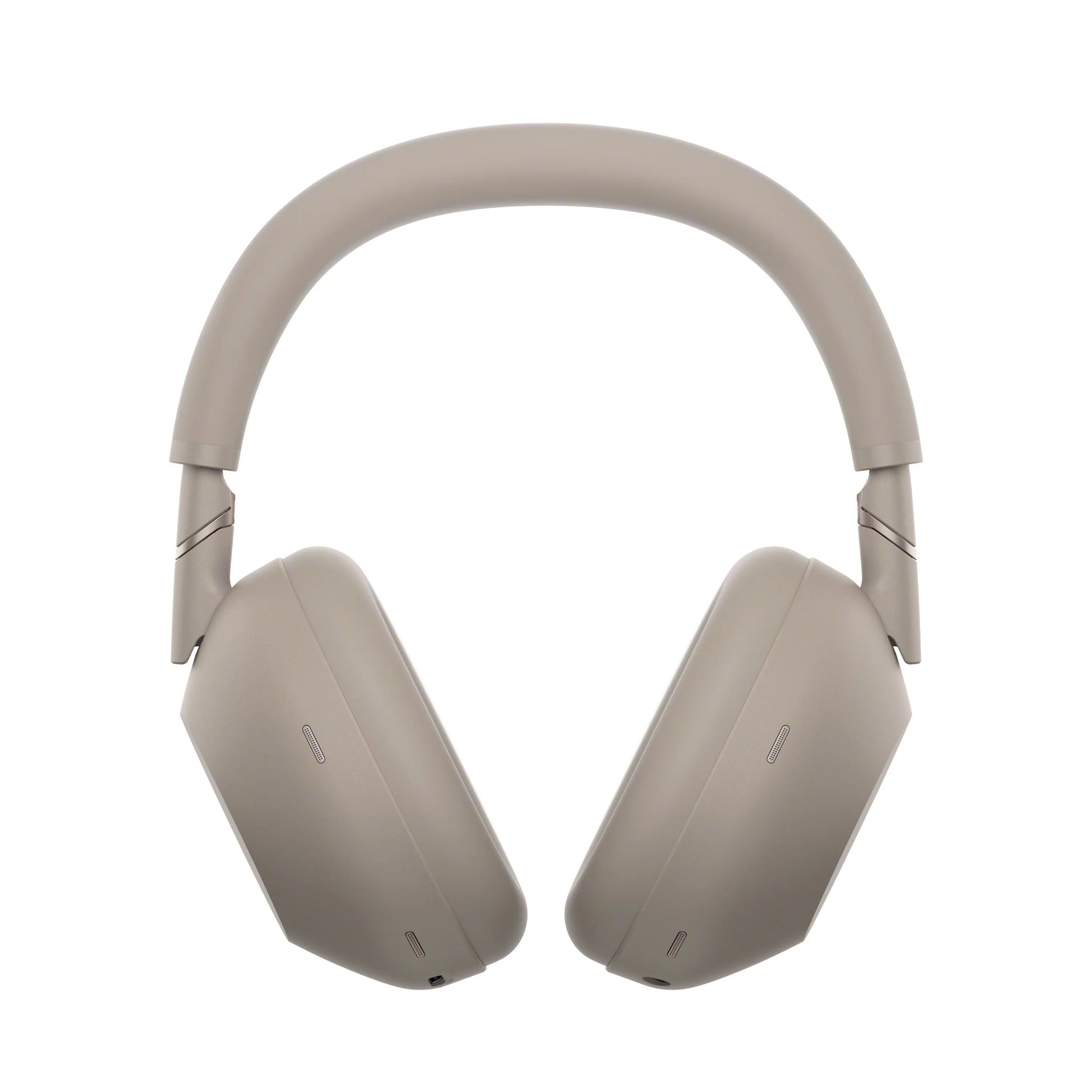 SONY Wireless Noise Cancelling Handphones WH-1000XM6 Tech House Singapore