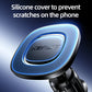 Acefast D44 Magnetic Air Vent Car Mount Phone Holder Strong Stable Grip Smartphone Holder Tech House Singapore
