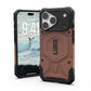 UAG iPhone 18 Pro / iPhone 17 Pro Case 6.3" Pathfinder Magnetic Phone Case New DNA iPhone Case Tech House Singapore