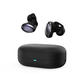 HiFuture True Wireless Fusion ANC Earbuds