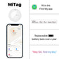 MiLi MiTag Bluetooth Item Finder