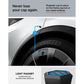 [4 Pack] Universal Magnetic Car Tire Valve Cap VS100 Spigen Singapore Singapore