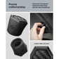 [4 Pack] Universal Magnetic Car Tire Valve Cap VS100 Spigen Singapore Singapore