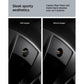 [4 Pack] Universal Magnetic Car Tire Valve Cap VS100 Spigen Singapore Singapore