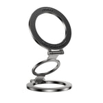 YESIDO Magnetic Ring Stand C229 Mcdodo Singapore