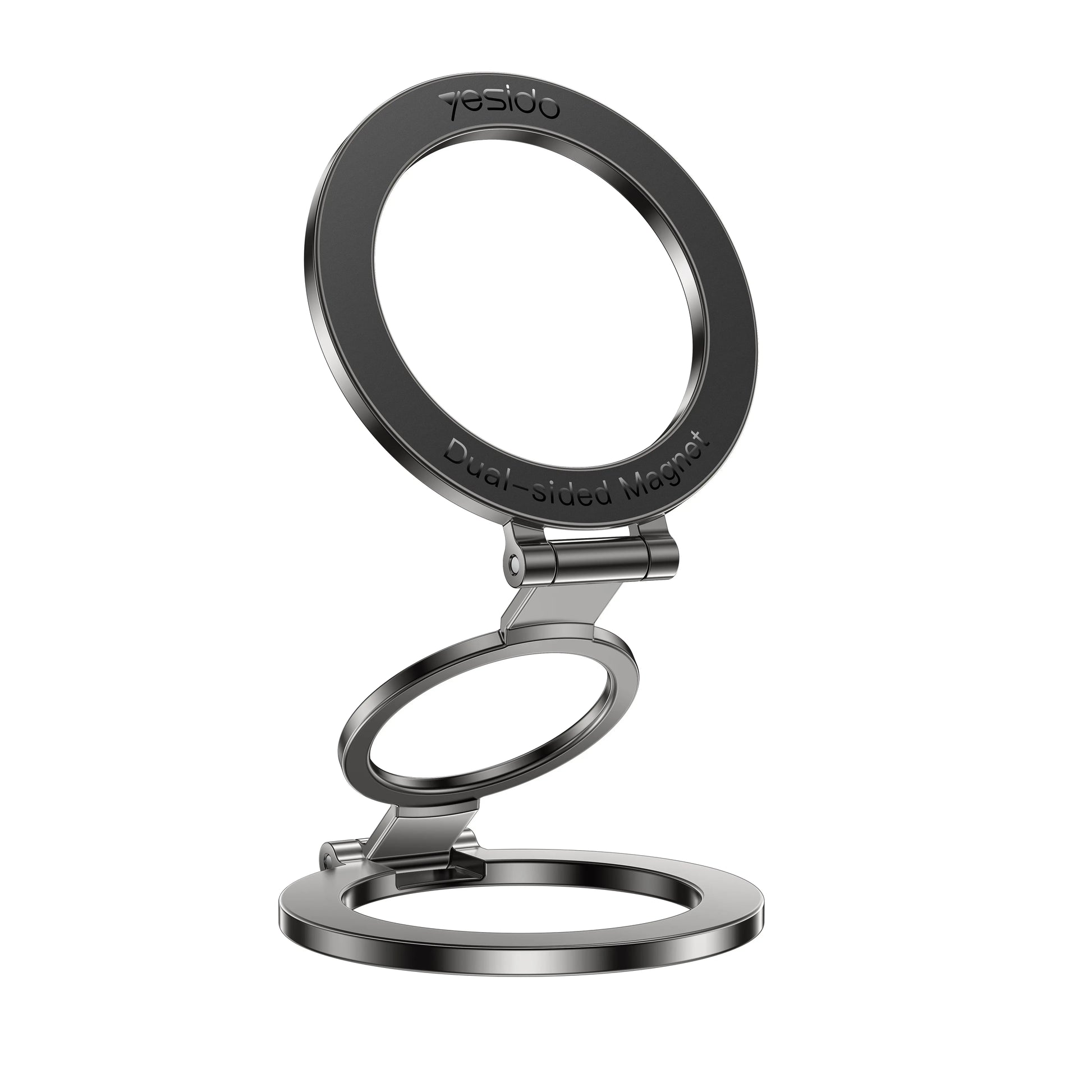 YESIDO Magnetic Ring Stand C229 Mcdodo Singapore