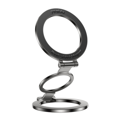 YESIDO Magnetic Ring Stand C229 Mcdodo Singapore