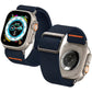 Apple Watch Band Lite Fit Ultra (49mm / 45mm/44mm/42mm)