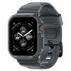 Spigen Apple Watch Case Series (45mm / 44mm) Rugged Armor Pro - Dark Gray