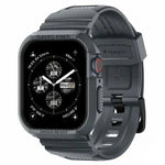 Spigen Apple Watch Case Series (45mm / 44mm) Rugged Armor Pro Spigen Singapore