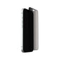 UAG iPhone 18 Pro Privacy Screen Protector Glass Shield 2-Way Privacy Tempered Glass 9H Hardness Tech House Singapore