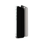 UAG iPhone 18 Pro Privacy Screen Protector Glass Shield 2-Way Privacy Tempered Glass 9H Hardness Tech House Singapore