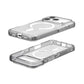 UAG iPhone 18 Pro / 17 Pro Case 6.3" Dot Magnetic Phone Case Translucent iPhone Case Tech House Singapore