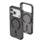 UAG iPhone 18 Pro / 17 Pro Case 6.3" Plyo LT Magnetic Phone Case Clear Case Lightweight Slim Case Tech House Singapore