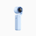 Aecooly Portable Handheld Fan AirGimbal 220° Adjustable 5 Speed Pocket Fans Tech House Singapore