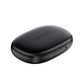 Acefast WP1 Noise Cancelling Earplugs Waterproof Sleep Earplugs Noise Reduction Earbuds Tech House Singapore