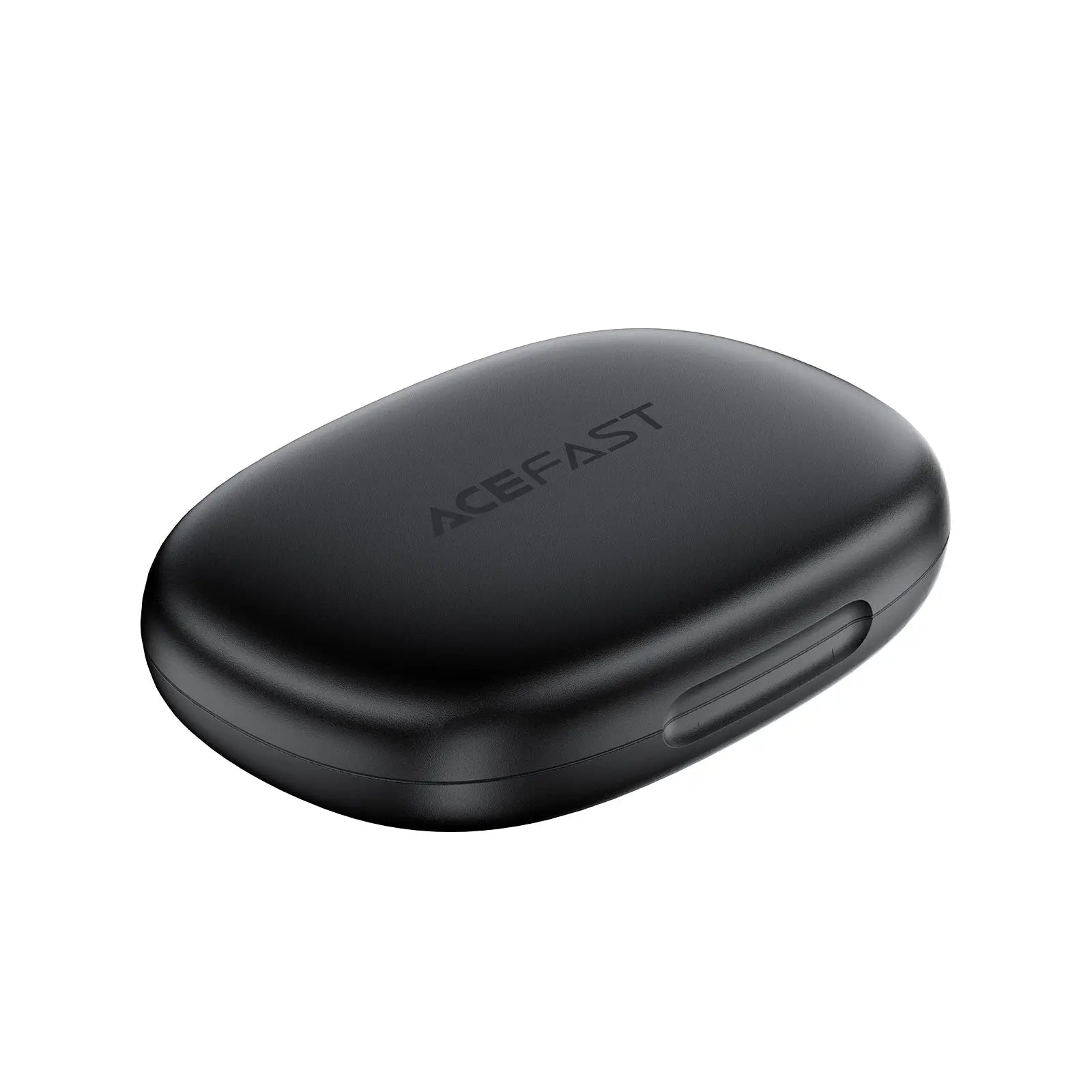 Acefast WP1 Noise Cancelling Earplugs Waterproof Sleep Earplugs Noise Reduction Earbuds Tech House Singapore