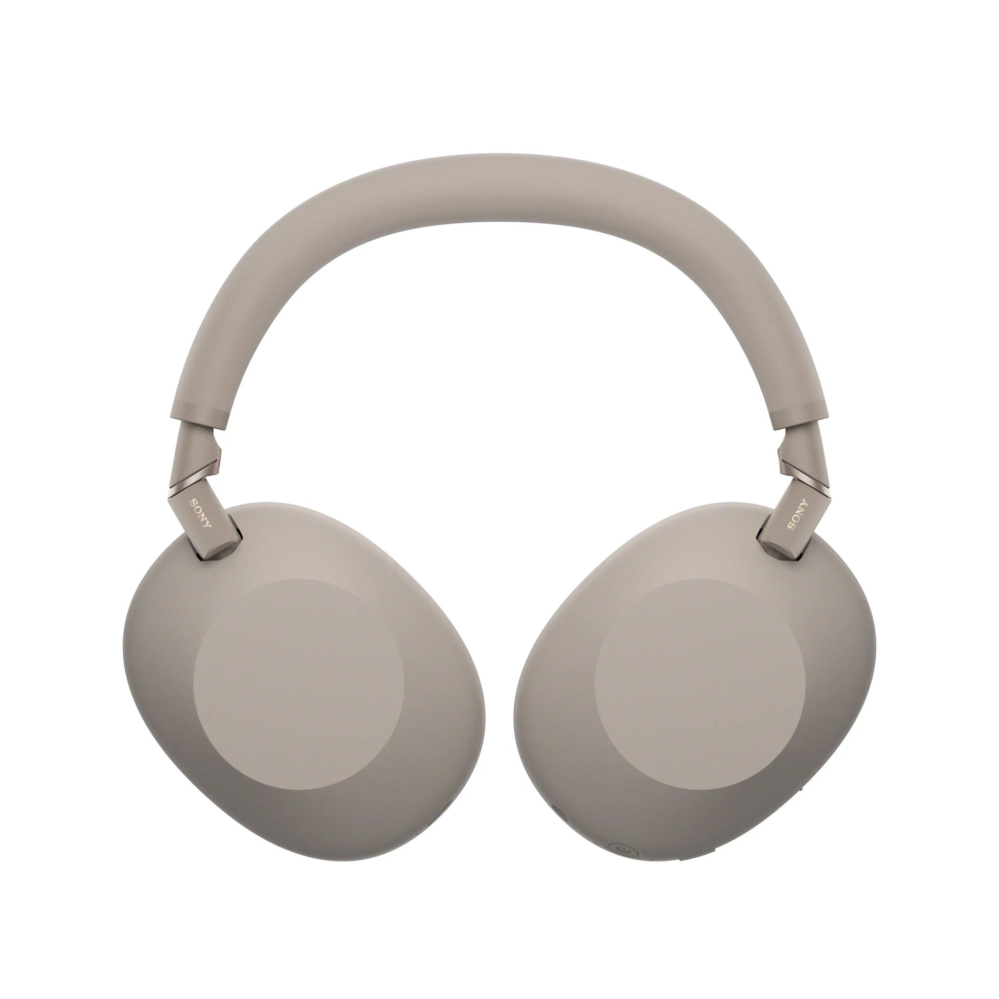 SONY Wireless Noise Cancelling Handphones WH-1000XM6 Tech House Singapore