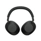 SONY Wireless Noise Cancelling Handphones WH-1000XM6 Tech House Singapore