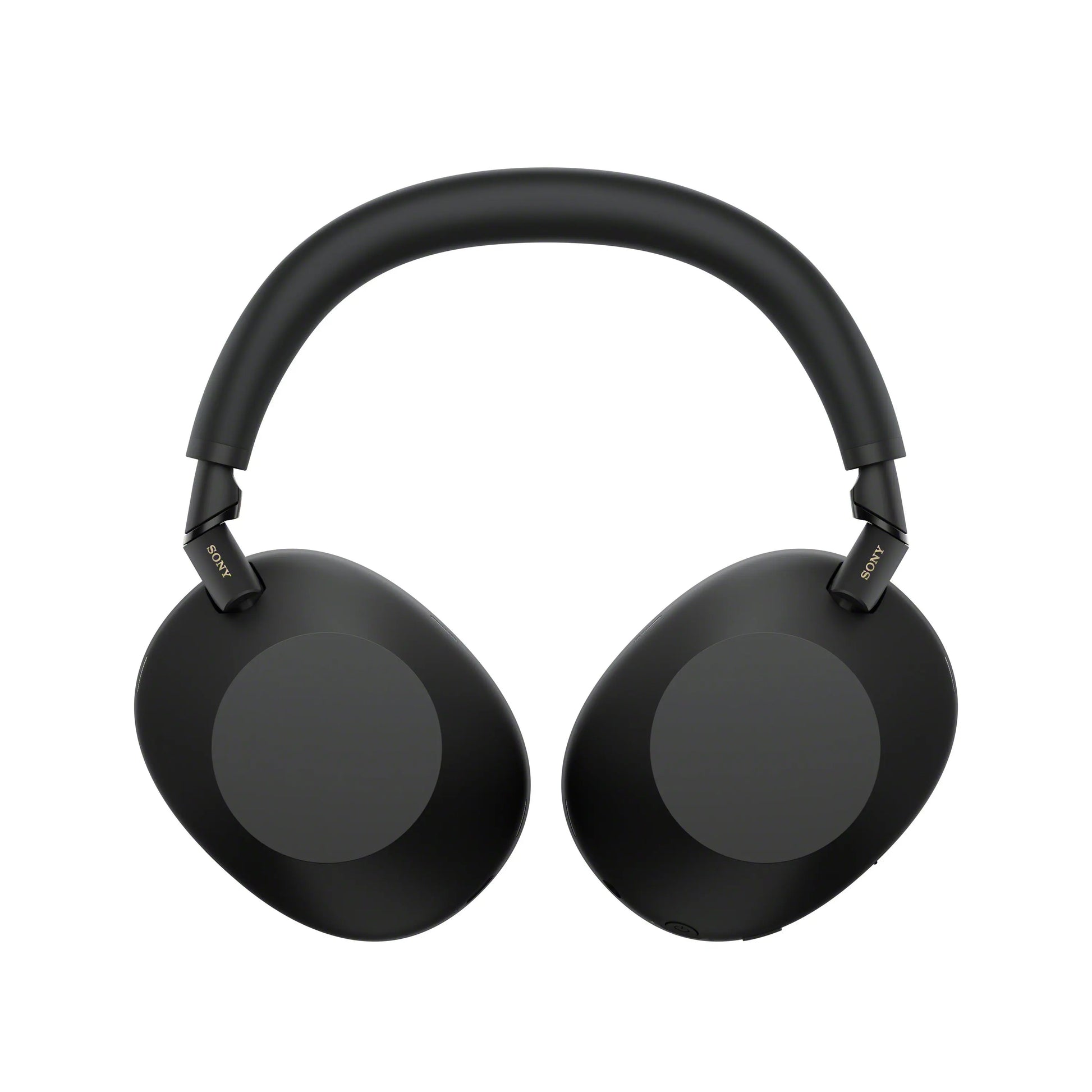SONY Wireless Noise Cancelling Handphones WH-1000XM6 Tech House Singapore