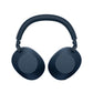 SONY Wireless Noise Cancelling Handphones WH-1000XM6 Tech House Singapore