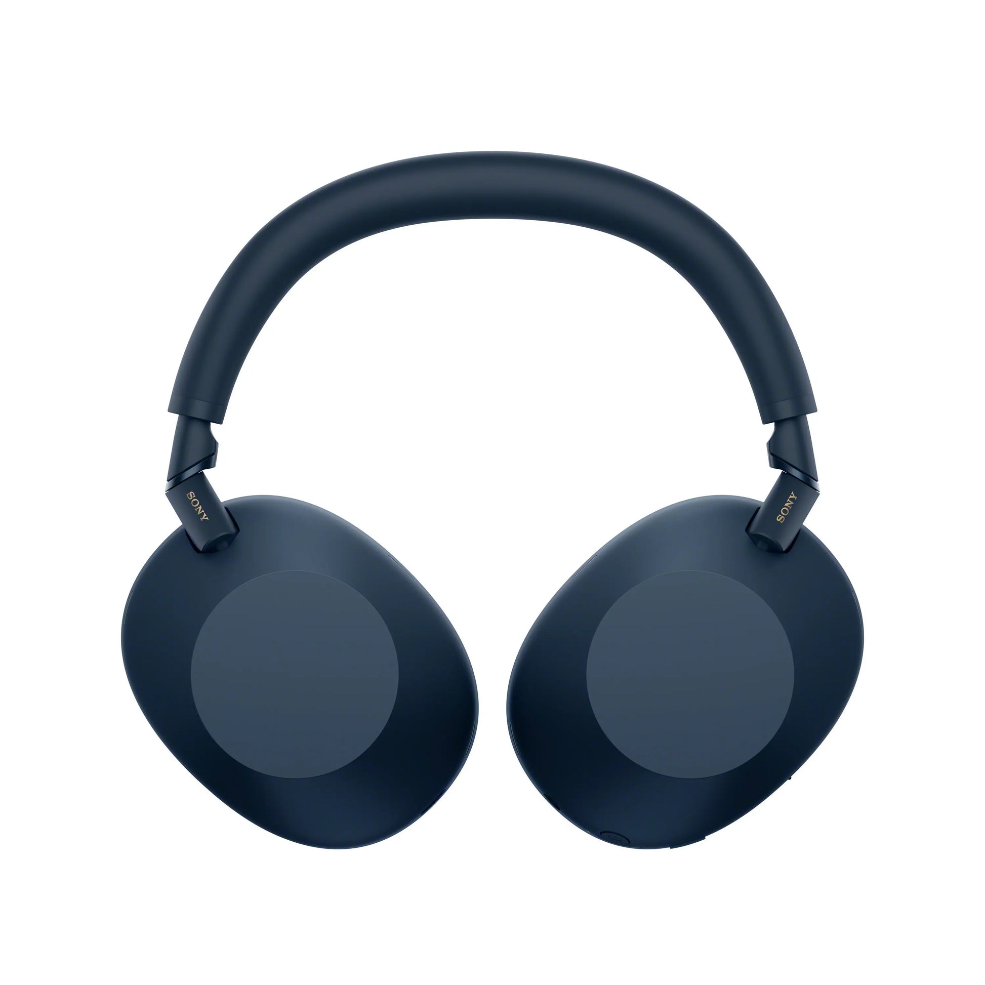 SONY Wireless Noise Cancelling Handphones WH-1000XM6 Tech House Singapore