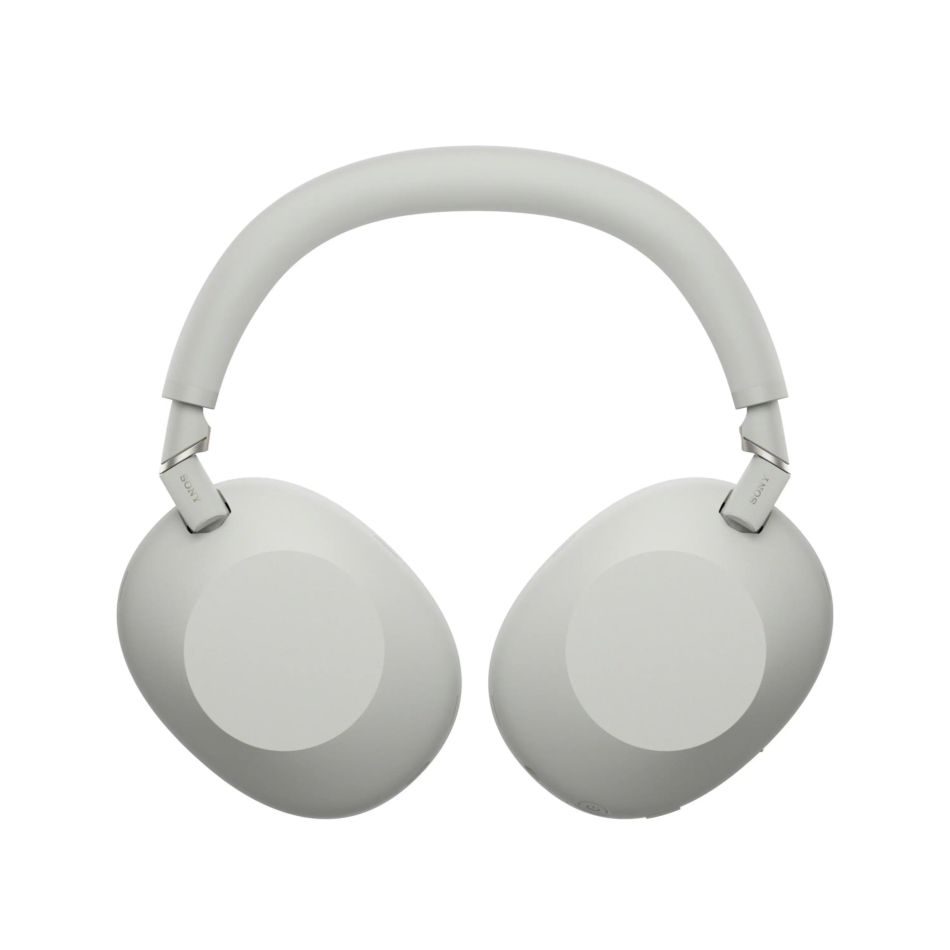 SONY Wireless Noise Cancelling Handphones WH-1000XM6 Tech House Singapore