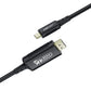 Acefast C1-10 USB-C to HDMI 4K 60Hz Cable 1.8M Video Cable Tech House Singapore